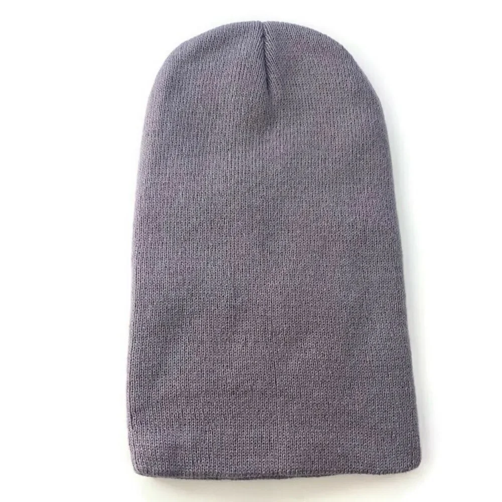 N/A light grey